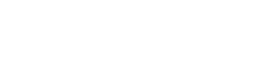 Logo MyLead